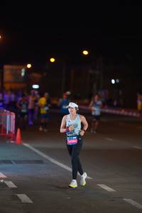 BIB: 
                            <button type="button" onclick="openModal(24225913)" class="btn btn-primary btn-sm float-right btn-popup" data-toggle="modal" data-target=".modal-high-quality">
                        <i class="fas fa-shopping-cart"></i> Add to Cart
                    </button>
                                            <button type="button" onclick="isThisMe(24225913, true)" class="btn btn-success btn-sm float-right btn-popup btn-isme hidden" data-toggle="tooltip" data-placement="bottom" title="นี่คือรูปของคุณใช่ไหม คลิกที่นี่เพื่อเอาเข้าอัลบั้ม">
                        <i class="fas fa-plus"></i> Add to album
                    </button>
                    <button type="button" onclick="isThisMe(24225913, false)" class="btn btn-warning btn-sm float-right btn-popup btn-isnotme hidden">
                        <i class="fas fa-ban"></i> Remove from album
                    </button>